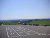 s_PICT0453_thumb.png